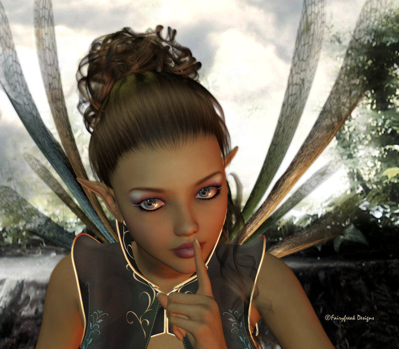 Shhhhhhh_by_fairyfreakster.jpg
