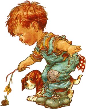 Résultat de recherche d'images pour "sarah kay"